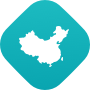玉溪代怀生子